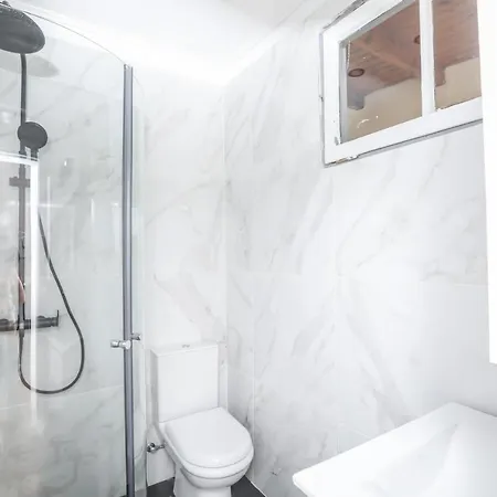 Casa San Pierro * Korfu