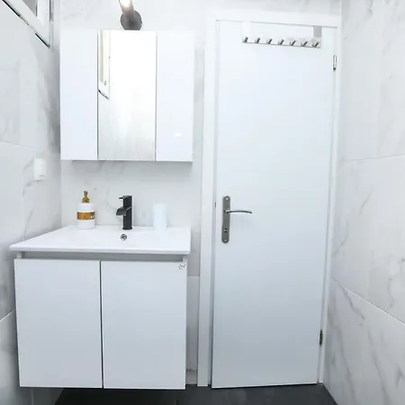 Casa San Pierro * Korfu