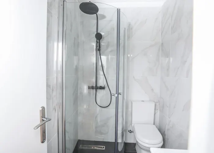 Appartement Casa San Pierro Corfu (city)